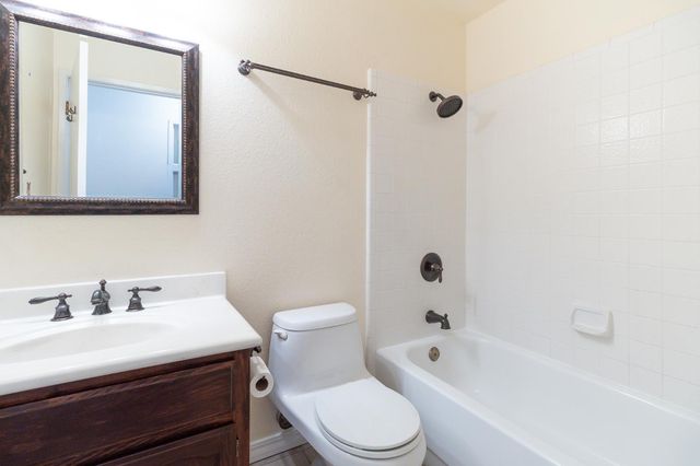4209 Godfrey Dr, Salida, CA 95368