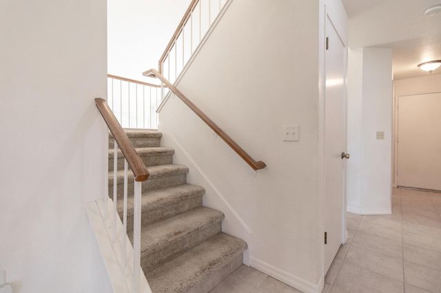 4209 Godfrey Dr, Salida, CA 95368