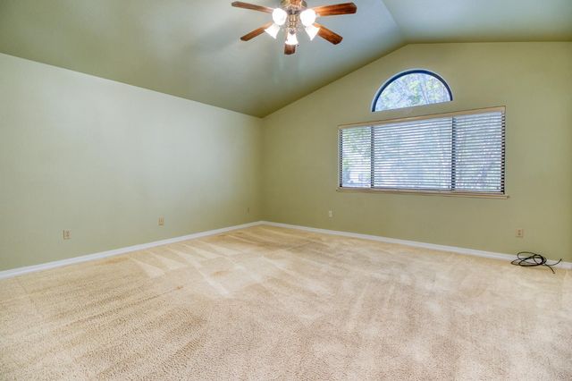 4209 Godfrey Dr, Salida, CA 95368