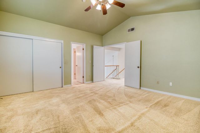4209 Godfrey Dr, Salida, CA 95368