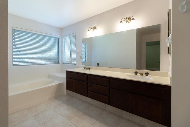 4209 Godfrey Dr, Salida, CA 95368