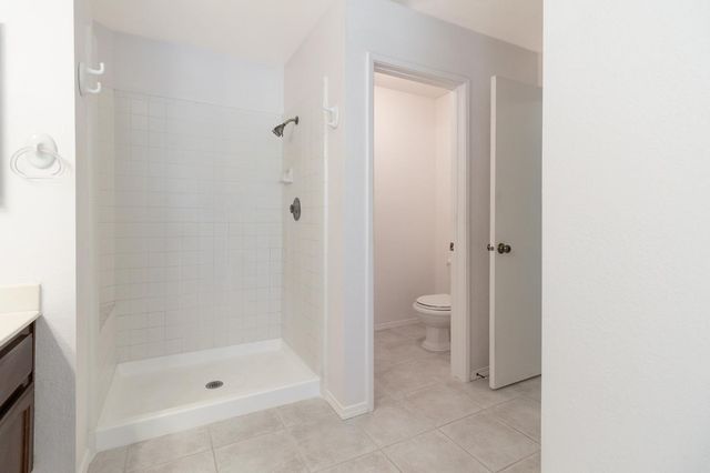 4209 Godfrey Dr, Salida, CA 95368