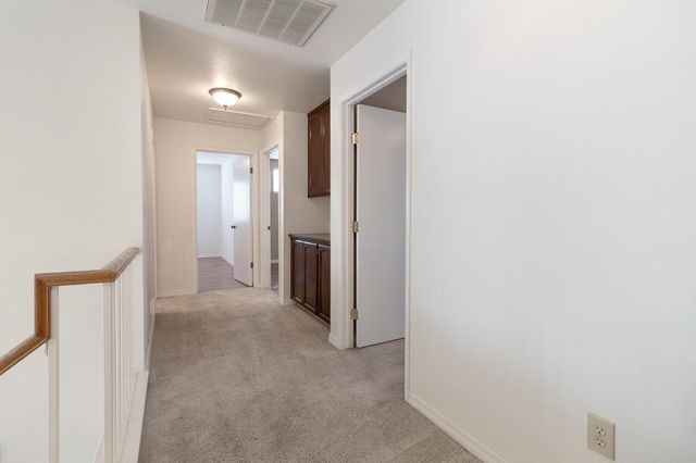 4209 Godfrey Dr, Salida, CA 95368