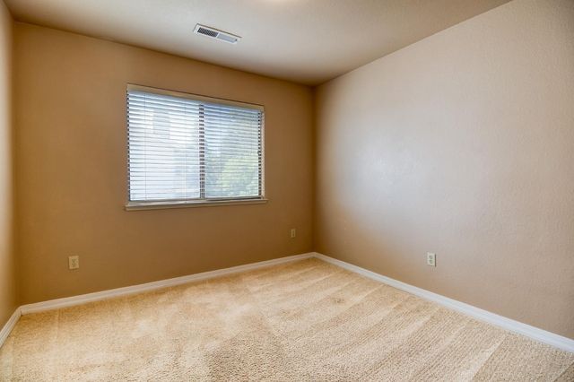 4209 Godfrey Dr, Salida, CA 95368