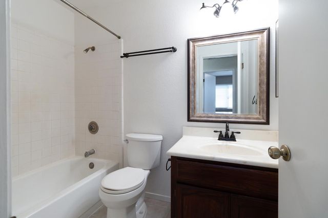 4209 Godfrey Dr, Salida, CA 95368