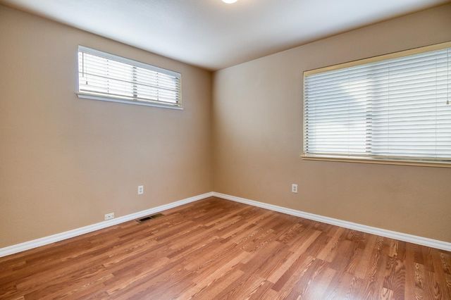 4209 Godfrey Dr, Salida, CA 95368