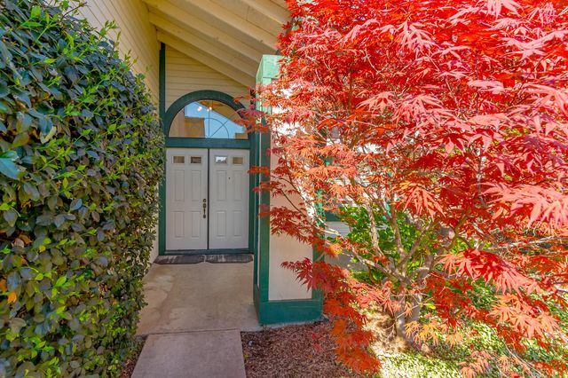 4209 Godfrey Dr, Salida, CA 95368
