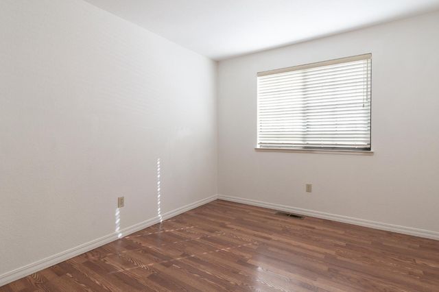 4209 Godfrey Dr, Salida, CA 95368