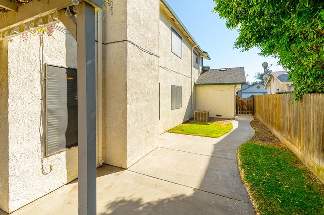 4209 Godfrey Dr, Salida, CA 95368