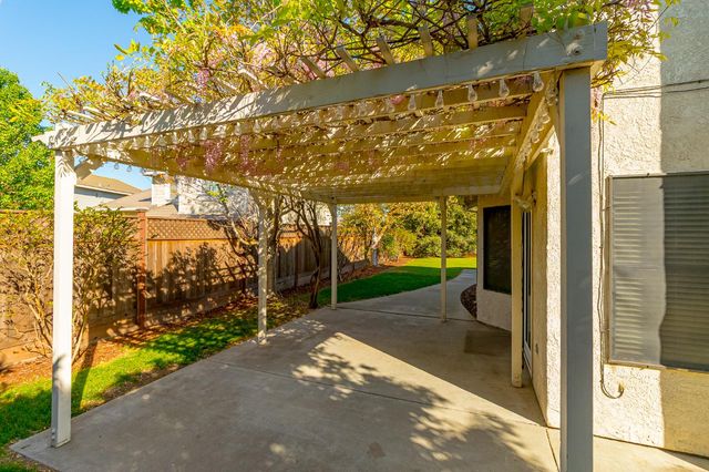 4209 Godfrey Dr, Salida, CA 95368