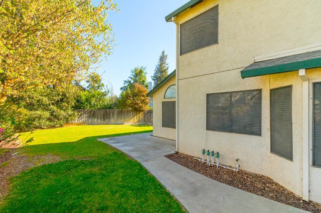 4209 Godfrey Dr, Salida, CA 95368