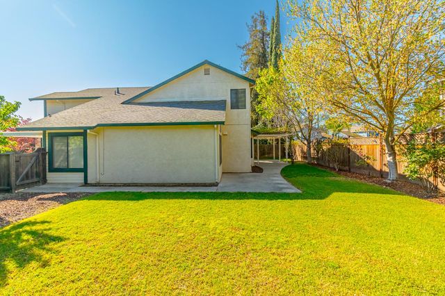 4209 Godfrey Dr, Salida, CA 95368