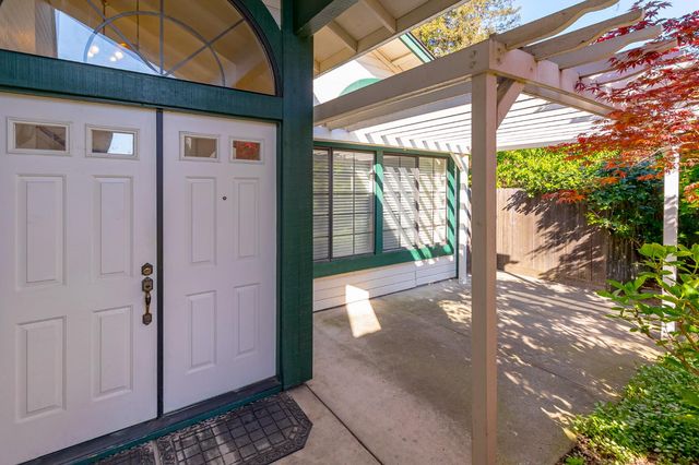 4209 Godfrey Dr, Salida, CA 95368