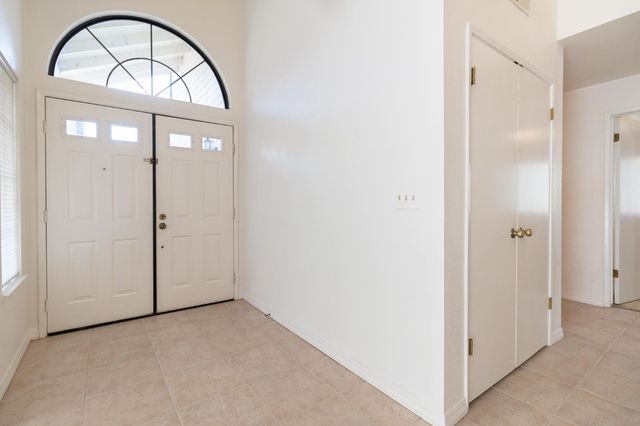 4209 Godfrey Dr, Salida, CA 95368