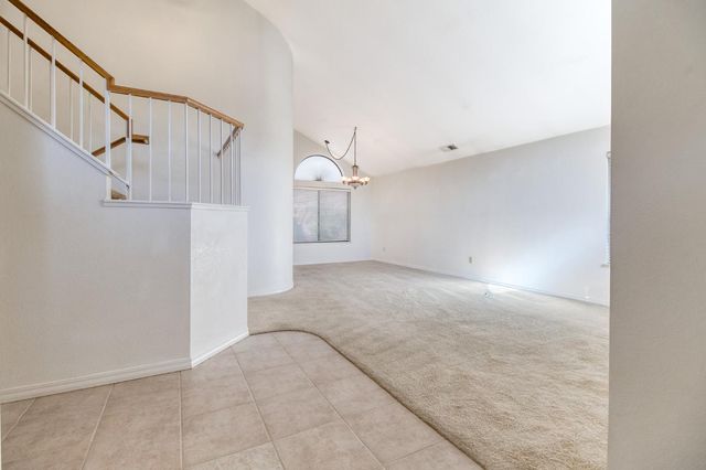 4209 Godfrey Dr, Salida, CA 95368