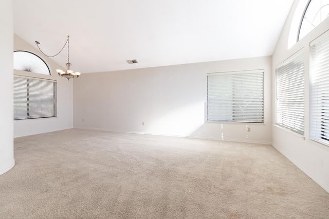 4209 Godfrey Dr, Salida, CA 95368
