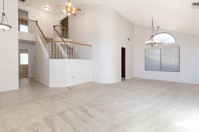 4209 Godfrey Dr, Salida, CA 95368
