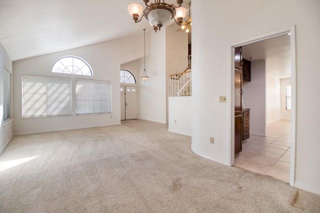 4209 Godfrey Dr, Salida, CA 95368