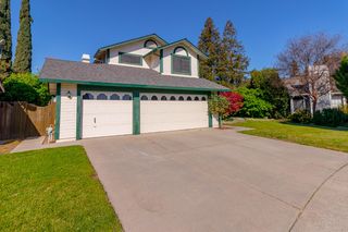 4209 Godfrey Dr, Salida, CA 95368