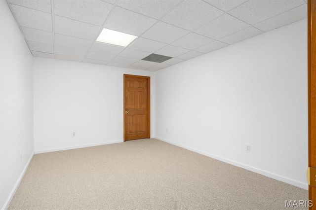 237 W Waters Edge Drive, Shiloh, IL 62221