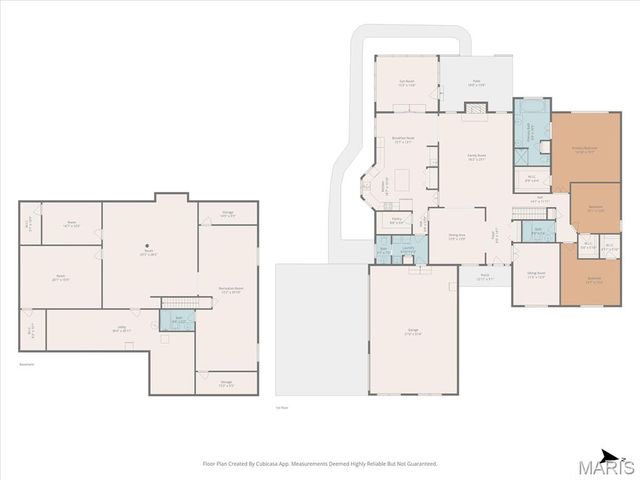 237 W Waters Edge Drive, Shiloh, IL 62221
