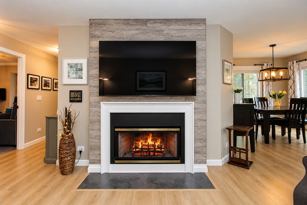 873 W Longmeadow Court, Lake Barrington, IL 60010 — photo 5