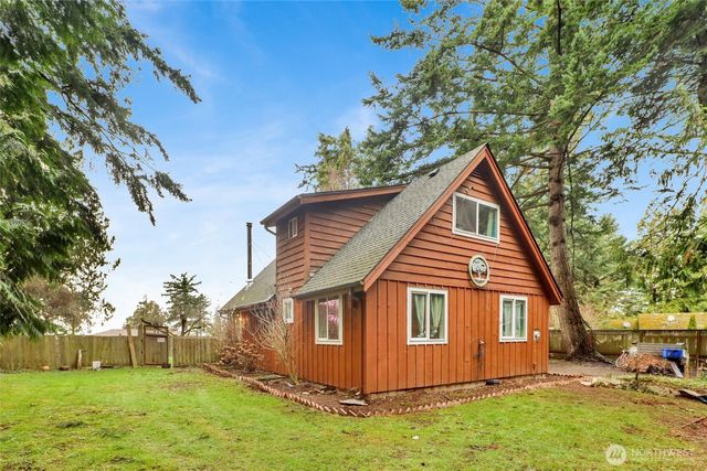2873 Haxton Way, Bellingham, WA 98226