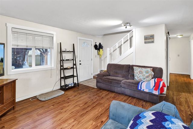 2873 Haxton Way, Bellingham, WA 98226