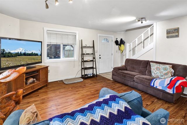 2873 Haxton Way, Bellingham, WA 98226