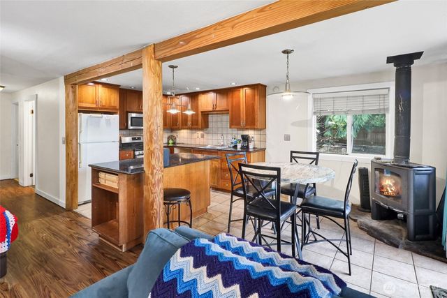 2873 Haxton Way, Bellingham, WA 98226