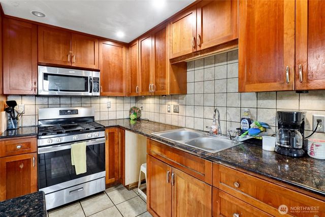 2873 Haxton Way, Bellingham, WA 98226