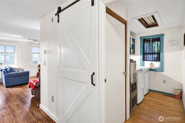 2873 Haxton Way, Bellingham, WA 98226