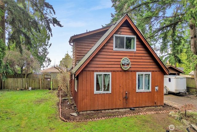 2873 Haxton Way, Bellingham, WA 98226