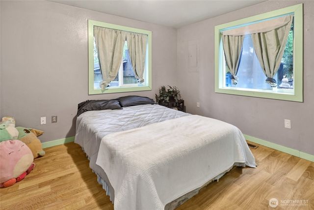 2873 Haxton Way, Bellingham, WA 98226