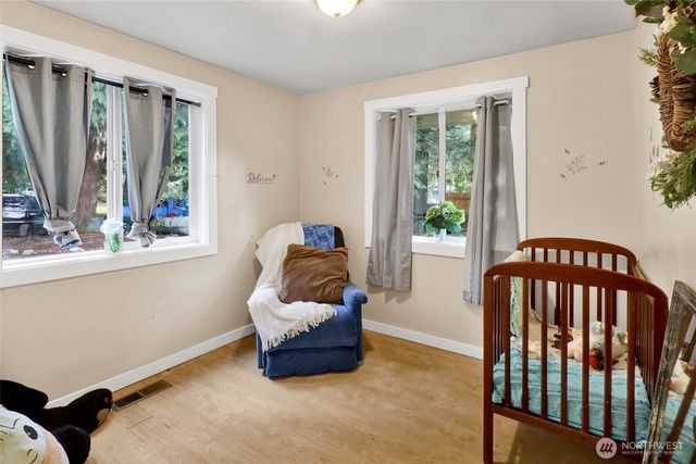 2873 Haxton Way, Bellingham, WA 98226