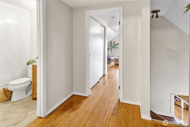 2873 Haxton Way, Bellingham, WA 98226