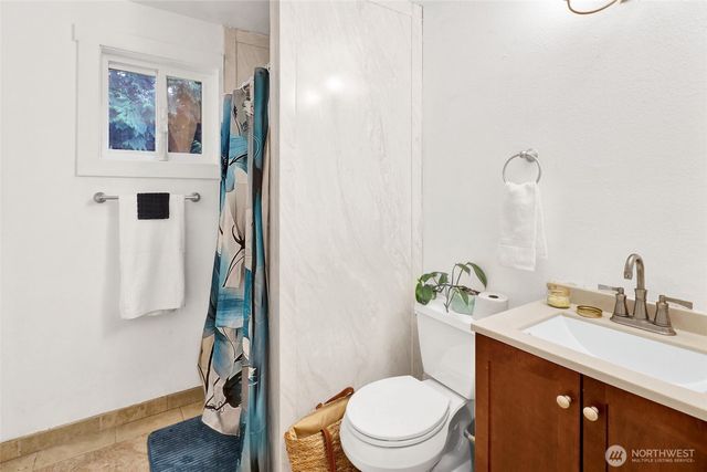 2873 Haxton Way, Bellingham, WA 98226