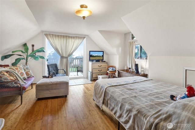 2873 Haxton Way, Bellingham, WA 98226