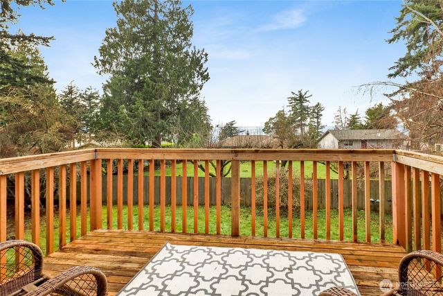 2873 Haxton Way, Bellingham, WA 98226