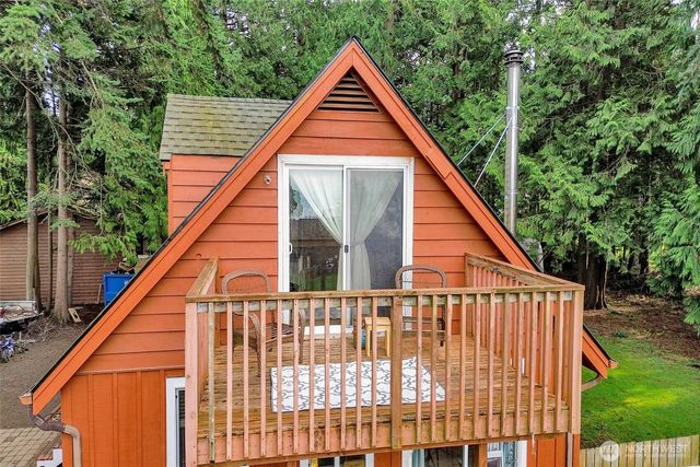 2873 Haxton Way, Bellingham, WA 98226