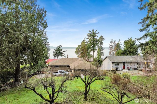 2873 Haxton Way, Bellingham, WA 98226