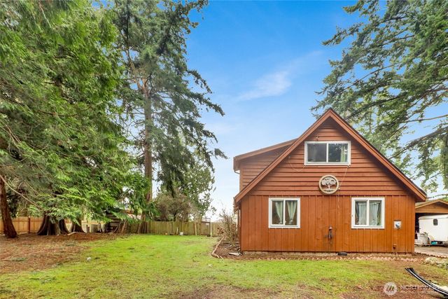2873 Haxton Way, Bellingham, WA 98226