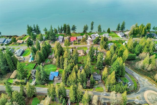 2873 Haxton Way, Bellingham, WA 98226