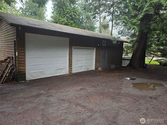 2873 Haxton Way, Bellingham, WA 98226