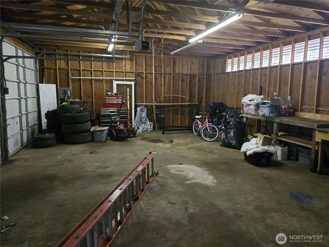 2873 Haxton Way, Bellingham, WA 98226