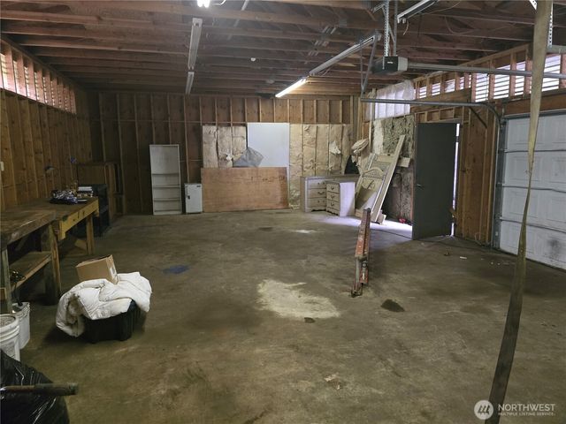 2873 Haxton Way, Bellingham, WA 98226