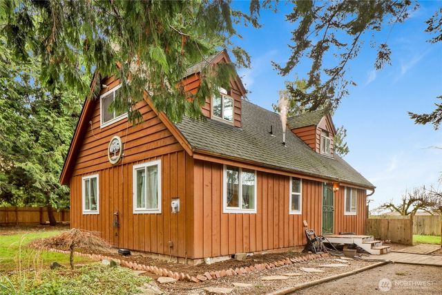 2873 Haxton Way, Bellingham, WA 98226