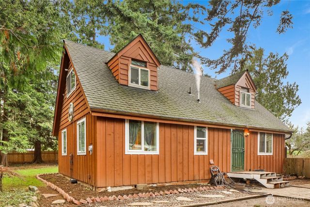 2873 Haxton Way, Bellingham, WA 98226