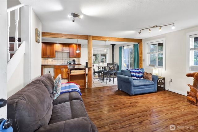 2873 Haxton Way, Bellingham, WA 98226