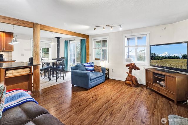 2873 Haxton Way, Bellingham, WA 98226